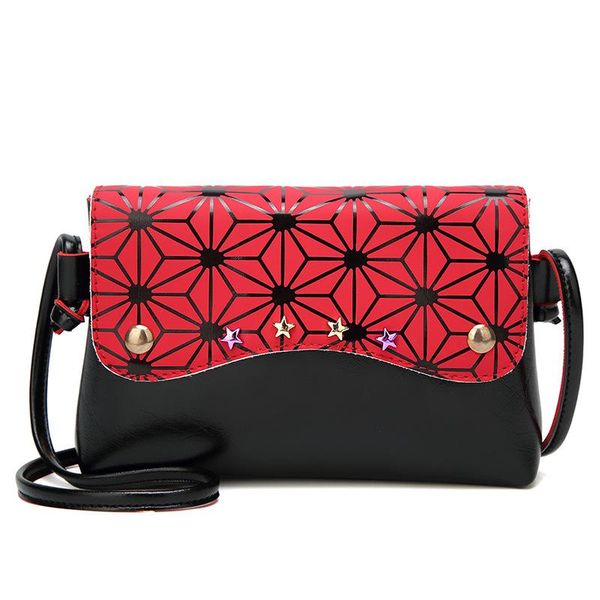 evening bags women mini school shoulder bag lattice purses and handbags luxury designer single flap square party pu leather hand
evening bags women mini school shoulder bag lattice purses and handbags luxury designer single flap square party pu leather hand