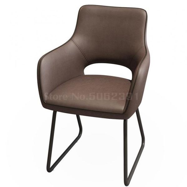 living room furniture contemporary and contracted household computer chair a study desk learn e-sports chairs
living room furniture contemporary and contracted household computer chair a study desk learn e-sports chairs