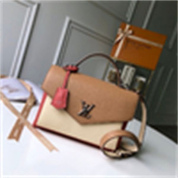 cross brand designer luxury r60c m53506 body color block shoulder bag women handbags totes iconic bags handles shoulder bags bag clutches ev, Red;black
cross brand designer luxury r60c m53506 body color block shoulder bag women handbags totes iconic bags handles shoulder bags bag clutches ev, Red;black