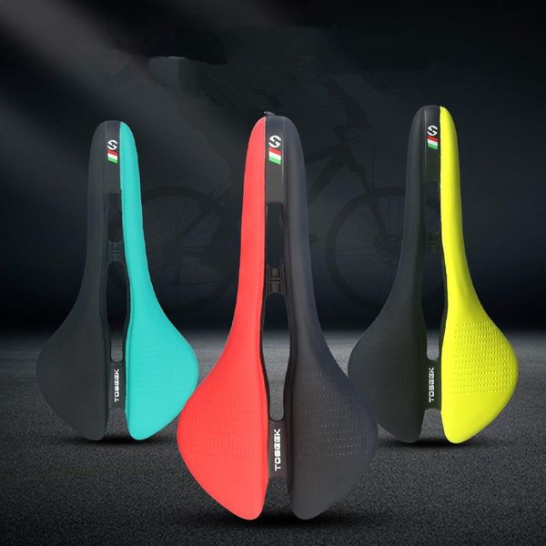bike saddles bicycle carbon fiber seat red white and black tri-color car ultralight mountain saddle road accessories
bike saddles bicycle carbon fiber seat red white and black tri-color car ultralight mountain saddle road accessories
