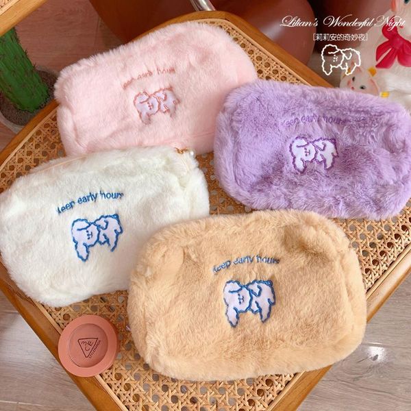kuferek na kosmetyki maquillage femme travel makeup case trousse de toilette maleta maquillaje bolsos grandes cosmetic bags & cases
kuferek na kosmetyki maquillage femme travel makeup case trousse de toilette maleta maquillaje bolsos grandes cosmetic bags & cases