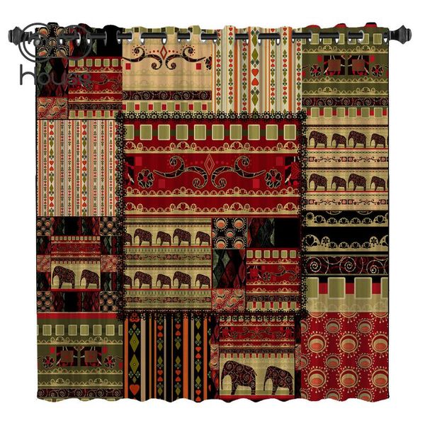 curtain & drapes cocohouse africa elephant room curtains large window blackout kitchen outdoor print treatment ideas
curtain & drapes cocohouse africa elephant room curtains large window blackout kitchen outdoor print treatment ideas