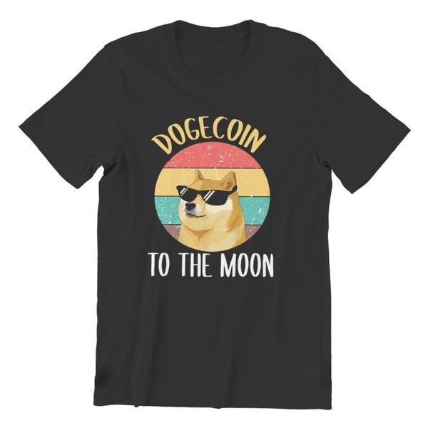 men's t-shirts summer t-shirt 3d printing cryptocurrency art dogecoin moon landing shirt harajuku top, White;black
men's t-shirts summer t-shirt 3d printing cryptocurrency art dogecoin moon landing shirt harajuku top, White;black