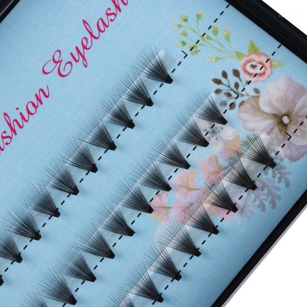 lines 20d black faux soft instantly mink eyelash extension handmade premade volume fan lashes 0.07 c 8-12mm semi permanent1
lines 20d black faux soft instantly mink eyelash extension handmade premade volume fan lashes 0.07 c 8-12mm semi permanent1