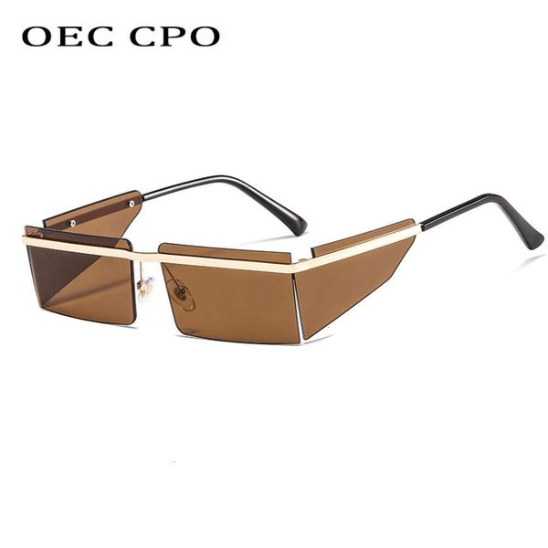 fashion sunglasses new punk square small men's eyewear random retro rectangle glass for women's shades uv400, Black
fashion sunglasses new punk square small men's eyewear random retro rectangle glass for women's shades uv400, Black