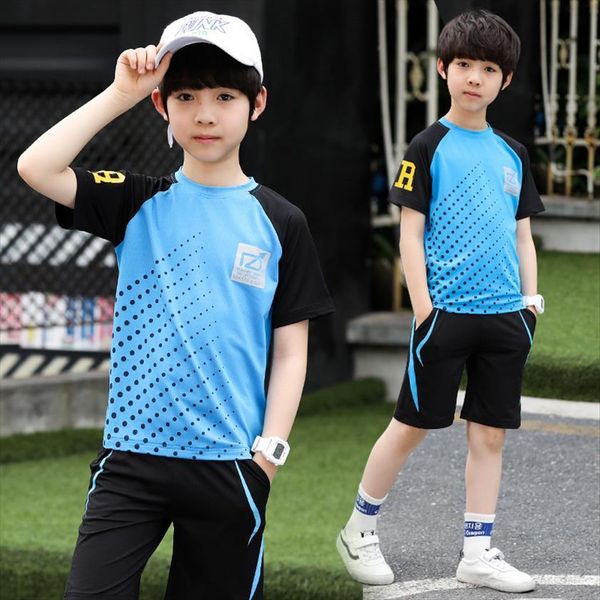 football suit children basket boys child clothing set soccer teenage sport kids toddler clothes for 5 6 8 10 12, White
football suit children basket boys child clothing set soccer teenage sport kids toddler clothes for 5 6 8 10 12, White