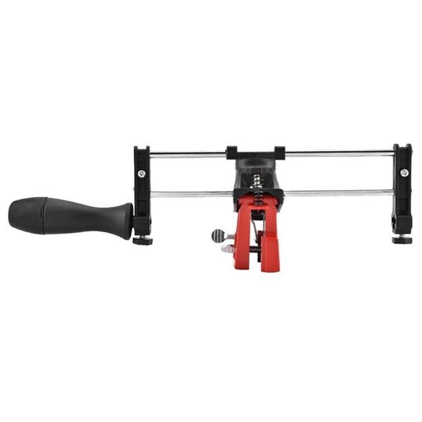 chainsaw replacement manual tools universal accessories lawn mower chain sharpener file garden professional metal grinding guide craft
chainsaw replacement manual tools universal accessories lawn mower chain sharpener file garden professional metal grinding guide craft
