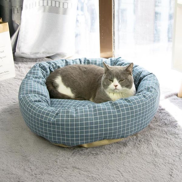 available in all seasons pet bed mat super soft thicken dog cushion cat nest accessories supplies beds & furniture
available in all seasons pet bed mat super soft thicken dog cushion cat nest accessories supplies beds & furniture