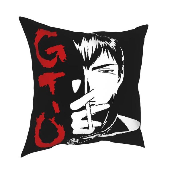 great teacher onizuka pillowcase home decorative gto manga eikichi anime cushions throw pillow for car double-sided printing cushion/decorat
great teacher onizuka pillowcase home decorative gto manga eikichi anime cushions throw pillow for car double-sided printing cushion/decorat