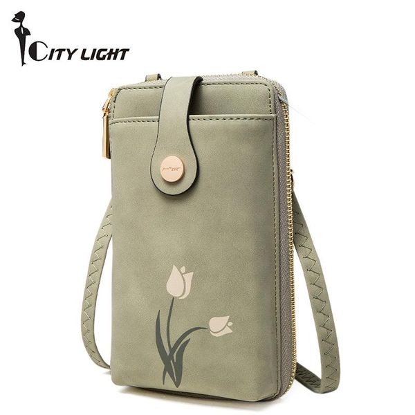 evening bags sell mobile phone fashion multifunction design wallet women mini pu leather shoulder messenger bag for girls gift
evening bags sell mobile phone fashion multifunction design wallet women mini pu leather shoulder messenger bag for girls gift