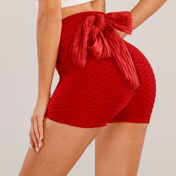 yoga outfit women sport shorts qucik dry clothing gym push up ladies leggings fitness seamless hip lift tight sportswear #t3g
yoga outfit women sport shorts qucik dry clothing gym push up ladies leggings fitness seamless hip lift tight sportswear #t3g