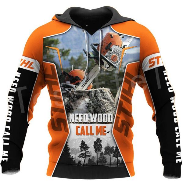 men's hoodies & sweatshirts spring and autumn men women children's hooded 3d carp print harajuku leisure outdoor fishing enthusias, Black
men's hoodies & sweatshirts spring and autumn men women children's hooded 3d carp print harajuku leisure outdoor fishing enthusias, Black