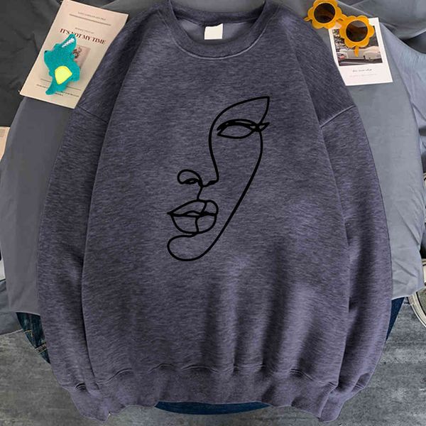 men's hoodie, cartoon pattern, middle face, round neck, harajuku style, retro, casual, loose, Black
men's hoodie, cartoon pattern, middle face, round neck, harajuku style, retro, casual, loose, Black