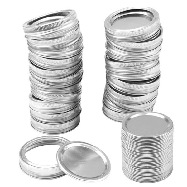 wide mouth jar lids with discs canning lid glass tinplate 7086mm diameter rust resistant screw bands rings handy kitchen storage & orga
wide mouth jar lids with discs canning lid glass tinplate 7086mm diameter rust resistant screw bands rings handy kitchen storage & orga