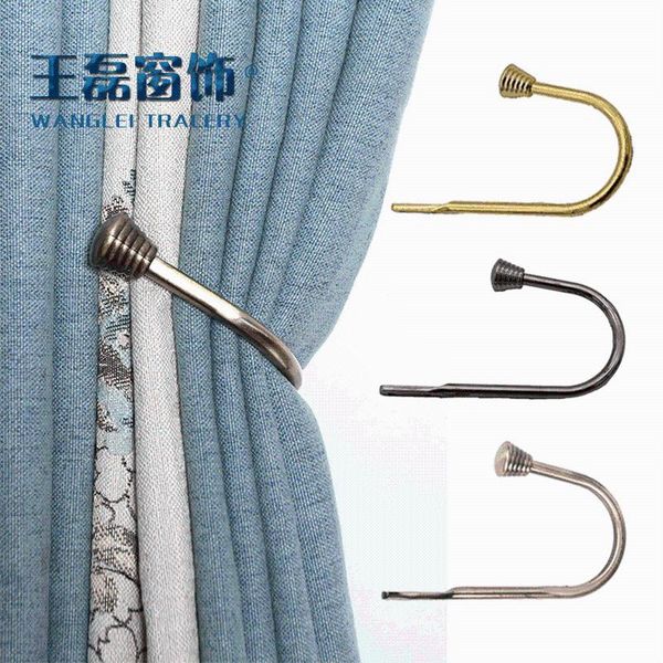 other home decor curtain tieback holder hooks tie backs bedroom living room decoration accessories holdback metal hook
other home decor curtain tieback holder hooks tie backs bedroom living room decoration accessories holdback metal hook