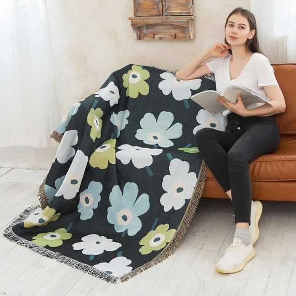 blankets light luxury blanket picnic camping outdoor sofa towel decoration bed end tapestry wall hanging bedroom
blankets light luxury blanket picnic camping outdoor sofa towel decoration bed end tapestry wall hanging bedroom