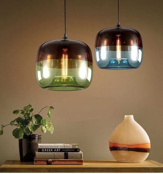 nordic vintage glass pendant lights art apple restaurant bar cafe decoration hanging lamp home fixture led lihghting lamps
nordic vintage glass pendant lights art apple restaurant bar cafe decoration hanging lamp home fixture led lihghting lamps