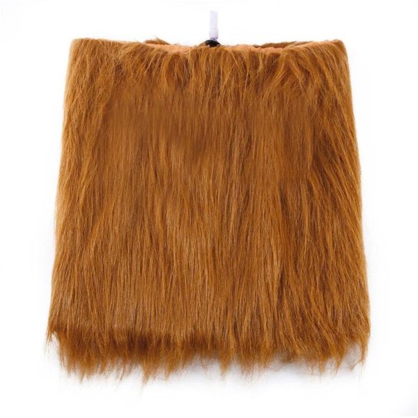 dog apparel fancy dress up pet costume cat halloween clothes dogs lion mane wig with ears festival for sales
dog apparel fancy dress up pet costume cat halloween clothes dogs lion mane wig with ears festival for sales