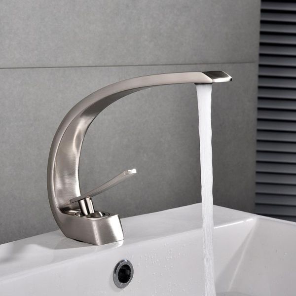 bathroom sink faucets kitchen faucet 360 rotatio single handle spray painting copper cold and water mixer tap
bathroom sink faucets kitchen faucet 360 rotatio single handle spray painting copper cold and water mixer tap