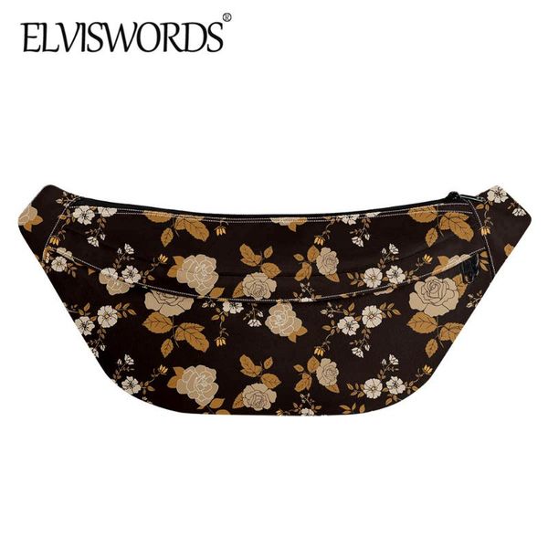 golden rose pattern women waist bag 2021 fashion floral print casual fanny pack female travel chest purse bags
golden rose pattern women waist bag 2021 fashion floral print casual fanny pack female travel chest purse bags