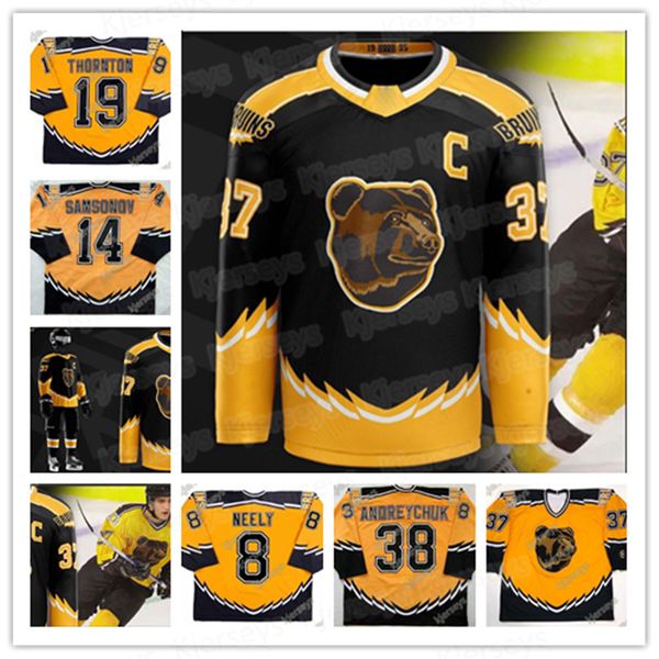 vintage mens 8 cam neely jersey 19 joe thornton 12 adam oates 14 sergei samsonov boston bruins reverse retro pooh bear hockey jerseys s-3xl, Black;red
vintage mens 8 cam neely jersey 19 joe thornton 12 adam oates 14 sergei samsonov boston bruins reverse retro pooh bear hockey jerseys s-3xl, Black;red