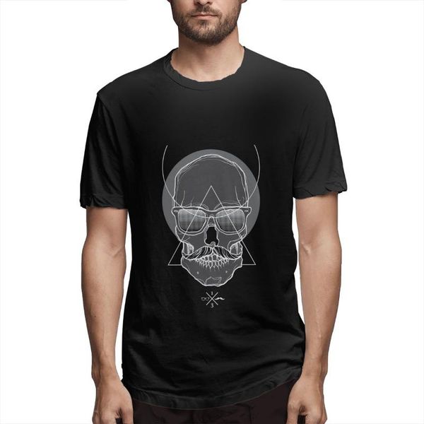 men's t-shirts hipster skull summer men t-shirt short sleeve 3d printed streetwear cotton o-neck, White;black
men's t-shirts hipster skull summer men t-shirt short sleeve 3d printed streetwear cotton o-neck, White;black