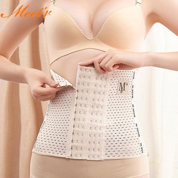 women's shapers women high waist shaping corset breathable slimming tummy underwear bulifter seamless panties shaperwear, Black;white
women's shapers women high waist shaping corset breathable slimming tummy underwear bulifter seamless panties shaperwear, Black;white