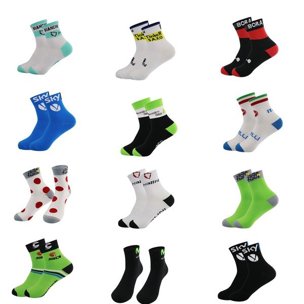 new summer short outdoor sport socks, bicycle socks, men's and women's running boat socks cycling short sock, Black
new summer short outdoor sport socks, bicycle socks, men's and women's running boat socks cycling short sock, Black
