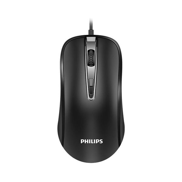 mice usb wired silent mute mouse gaming three-speed dpi optical 3 buttons for lappc gamer business office
mice usb wired silent mute mouse gaming three-speed dpi optical 3 buttons for lappc gamer business office