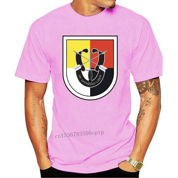 men's t-shirts men summer short sleeves casual t-shirt s-2xl 3rd special forces group - 2 sided custom shirts, White;black
men's t-shirts men summer short sleeves casual t-shirt s-2xl 3rd special forces group - 2 sided custom shirts, White;black