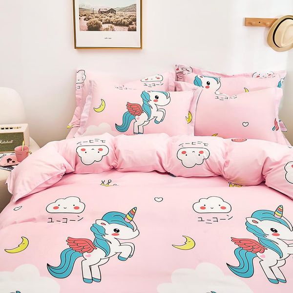 bedding sets set 2 people bed adornment of sheets euro linen duvet cover 240x220 comforter
bedding sets set 2 people bed adornment of sheets euro linen duvet cover 240x220 comforter