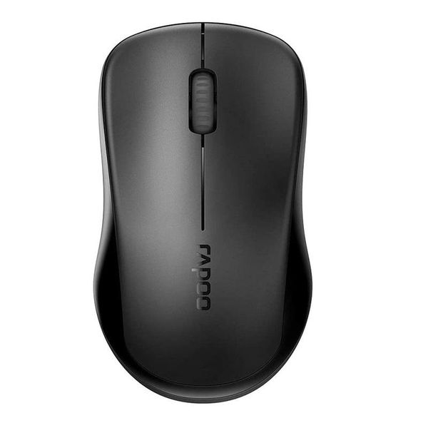 mice rapoo 2.4g silent wireless mouse noiseless button click long range and battery life gaming for deskcomputers lap
mice rapoo 2.4g silent wireless mouse noiseless button click long range and battery life gaming for deskcomputers lap