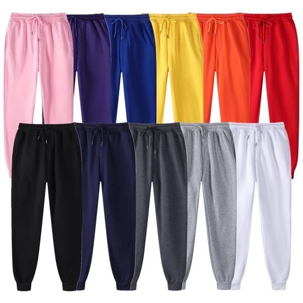 women's pants & capris 2021 sports trousers sportswear fitness exercise jogging men's autumn and winter, Black;white
women's pants & capris 2021 sports trousers sportswear fitness exercise jogging men's autumn and winter, Black;white