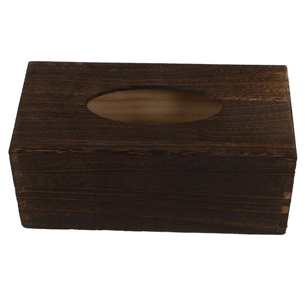 tissue boxes & napkins creative household wooden box pumping living room kitchen deskcar interior napkin holder dispenser
tissue boxes & napkins creative household wooden box pumping living room kitchen deskcar interior napkin holder dispenser
