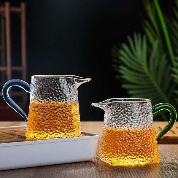 wine glasses square heat resistant glass serving mug pitcher textured hammered handle tea heatable teaware blooming flower
wine glasses square heat resistant glass serving mug pitcher textured hammered handle tea heatable teaware blooming flower