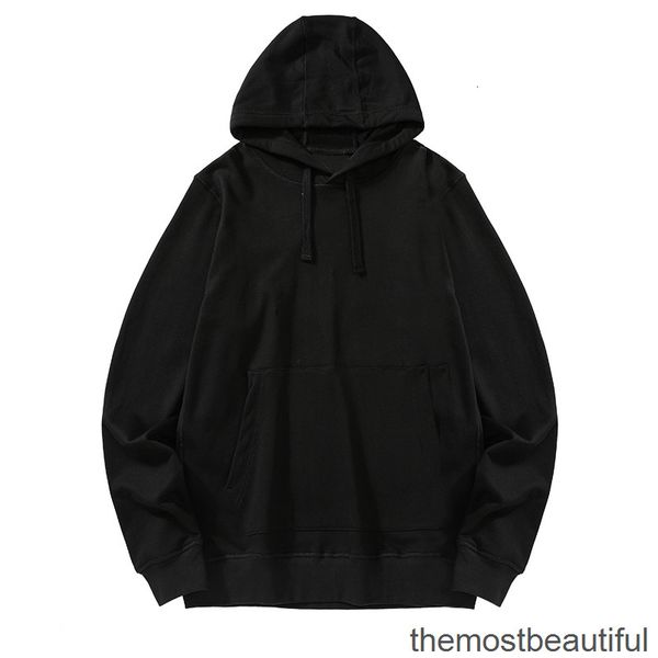 men's hoodies & sweatshirts fw konng jumper gonng herren designer mens spring and autumn sports hoodie men winter coats basic style ver, Black
men's hoodies & sweatshirts fw konng jumper gonng herren designer mens spring and autumn sports hoodie men winter coats basic style ver, Black