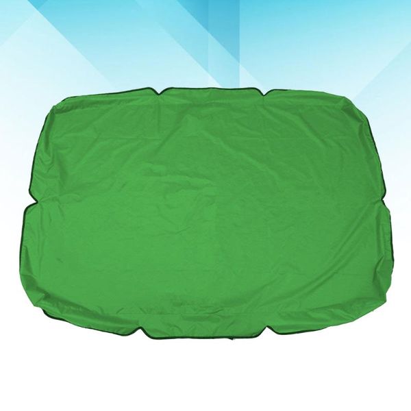 chair covers 1pc garden swing protective cover waterproof courtyard hammock tent furniture dust proof portable balcony suns
chair covers 1pc garden swing protective cover waterproof courtyard hammock tent furniture dust proof portable balcony suns