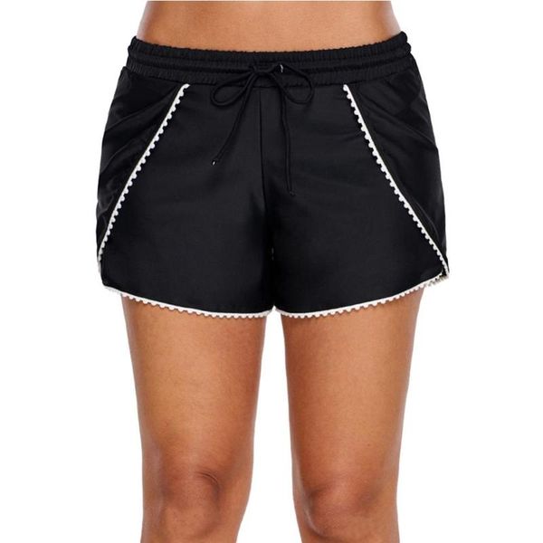 swimming suit for women high-waisted bikini set summer swimsuit ladies beach bathing swimwear two-piece suits
swimming suit for women high-waisted bikini set summer swimsuit ladies beach bathing swimwear two-piece suits