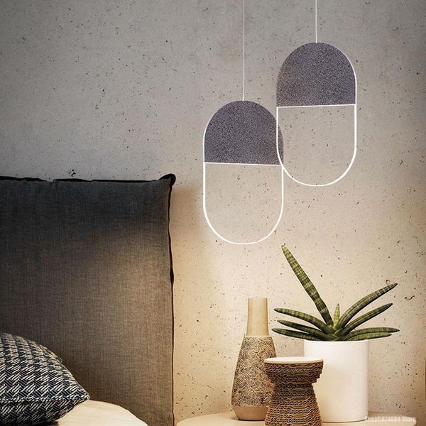 pendant lamps modern led acrylic dining bar light industrial lamp bedroom bedside decoration hanging living room kitchen lighting
pendant lamps modern led acrylic dining bar light industrial lamp bedroom bedside decoration hanging living room kitchen lighting