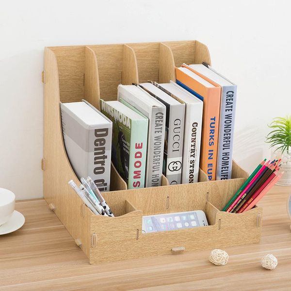 hooks & rails cute cat makeup cosmetic storage boxes brush pencil stationery wooden diy organizers cases girl office deskhome organizati
hooks & rails cute cat makeup cosmetic storage boxes brush pencil stationery wooden diy organizers cases girl office deskhome organizati