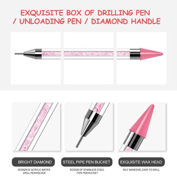 nail art kits pedicure salon holographic decorations box professional plate set sequins decor glittering manicure tools dotting pen
nail art kits pedicure salon holographic decorations box professional plate set sequins decor glittering manicure tools dotting pen