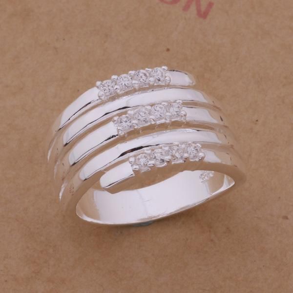 cluster rings ar177 sterling ring, fashion jewelry, luxury goods multiple ring inlaid stone /ajuajbba akoajbva silver color, Golden;silver
cluster rings ar177 sterling ring, fashion jewelry, luxury goods multiple ring inlaid stone /ajuajbba akoajbva silver color, Golden;silver