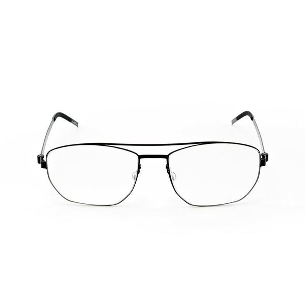 fashion sunglasses frames denmark brand design square eyeglasses double beam gafas prescription glasses ultra-light for men women frame with, Black
fashion sunglasses frames denmark brand design square eyeglasses double beam gafas prescription glasses ultra-light for men women frame with, Black