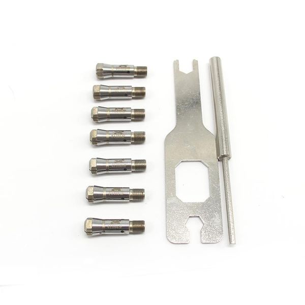 nail drill & accessories qz60s, qz60z, fn330 grinder handpiece chuck replacement video
nail drill & accessories qz60s, qz60z, fn330 grinder handpiece chuck replacement video
