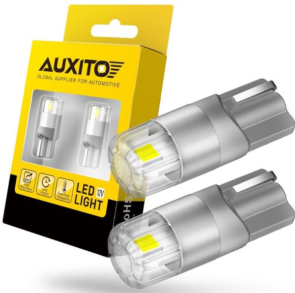 2x t10 w5w led canbus bulb clearance parking lights for 3 6 2 cx-5 323 5 cx5 626 spoilers mx5 cx gh car interior lamp emergency
2x t10 w5w led canbus bulb clearance parking lights for 3 6 2 cx-5 323 5 cx5 626 spoilers mx5 cx gh car interior lamp emergency