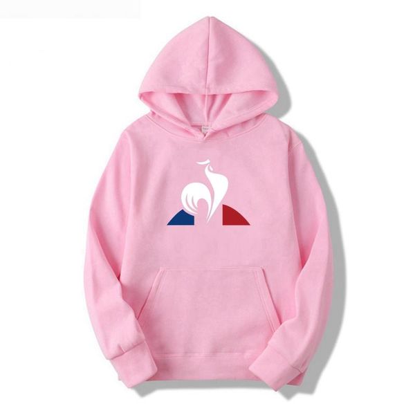 men's hoodies & sweatshirts harajuku hoodie fashion streetwear printed sweatshirt hooded pullover, Black
men's hoodies & sweatshirts harajuku hoodie fashion streetwear printed sweatshirt hooded pullover, Black