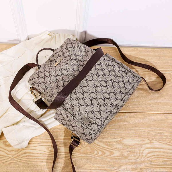 luxury designer oxford cloth bag new female backpack student school high capacity travel outlet sale0c97
luxury designer oxford cloth bag new female backpack student school high capacity travel outlet sale0c97