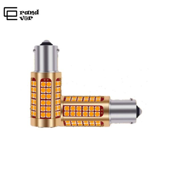 1pcs signal lamp p21w led ba15s 1156 py21w bau15s canbus bulb 3030smd 1157 bay15d p21/24w turn brake backup light 12v emergency lights
1pcs signal lamp p21w led ba15s 1156 py21w bau15s canbus bulb 3030smd 1157 bay15d p21/24w turn brake backup light 12v emergency lights