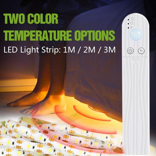 strips 1m-5m pir motion sensor strip light usb 5v kitchen closet led night wardrobe under cabinet flexible lamp tape
strips 1m-5m pir motion sensor strip light usb 5v kitchen closet led night wardrobe under cabinet flexible lamp tape