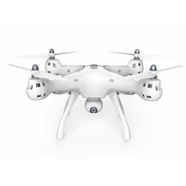 syma x8 pro drones with hd wifi fpv camera include gps professional quadcopter remote control rc helicopter
syma x8 pro drones with hd wifi fpv camera include gps professional quadcopter remote control rc helicopter